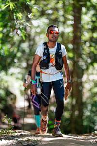 BIB: 
                            <button type="button" onclick="openModal(18962147)" class="btn btn-primary btn-sm float-right btn-popup" data-toggle="modal" data-target=".modal-high-quality">
                        <i class="fas fa-shopping-cart"></i> Add to Cart
                    </button>
                                            <button type="button" onclick="isThisMe(18962147, true)" class="btn btn-success btn-sm float-right btn-popup btn-isme hidden" data-toggle="tooltip" data-placement="bottom" title="นี่คือรูปของคุณใช่ไหม คลิกที่นี่เพื่อเอาเข้าอัลบั้ม">
                        <i class="fas fa-plus"></i> Add to album
                    </button>
                    <button type="button" onclick="isThisMe(18962147, false)" class="btn btn-warning btn-sm float-right btn-popup btn-isnotme hidden">
                        <i class="fas fa-ban"></i> Remove from album
                    </button>